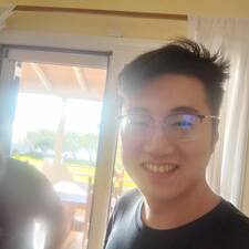 Hallow's profile image