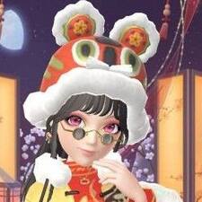 Sally's profile image