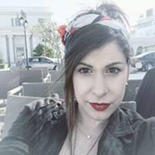 Μίνα's profile image