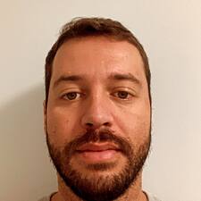 Michel's profile image