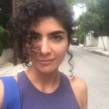 Tara's profile image
