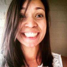 Sydne's profile image
