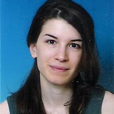 Ioanna's profile image