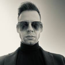 Robert's profile image