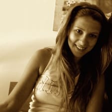 MaryEllen's profile image