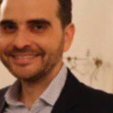 Spiros's profile image