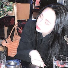 Makula's profile image