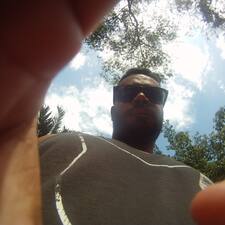Hossam's profile image