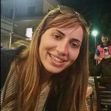 Foteini's profile image