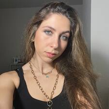 MariaEleni's profile image