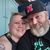 Carol Andelt's profile image