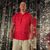 Mark Dorsey's profile image