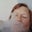 Sharon Craft's profile image