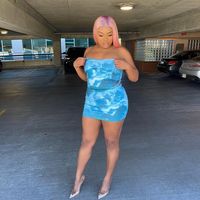 Jayden Mendez's profile image