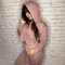VKay T.'s profile image