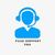 Janessa Support's profile image