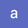 aliah s.'s profile image