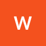 wanda r.'s profile image