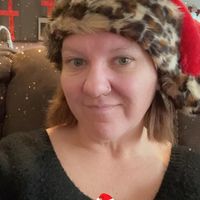 Lynne Farris's profile image