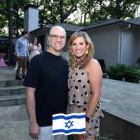 Jessica Behar's profile image