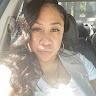 Tulutulu T.'s profile image