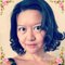 Julia P.'s profile image