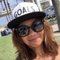 Carissa B.'s profile image