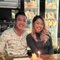 Quan + Anh T.'s profile image