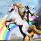 Cory S.'s profile image