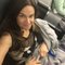 Bianca B.'s profile image