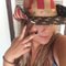 Jessica M.'s profile image