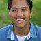Neel B.'s profile image