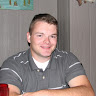 Tim C.'s profile image
