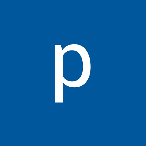 peter dunne's profile image