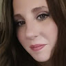 Nikki-Lee M.'s profile image