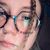 Carole King's profile image