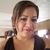 Siphesihle Gift's profile image