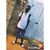 Freeway Prynx's profile image