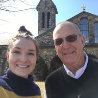 Mark Ferrandino's profile image