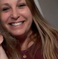 Melissa Chuvala's profile image