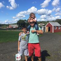 Jeffrey Saatchi's profile image