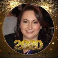 Suzanne Gradia's profile image