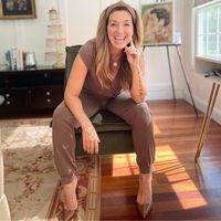Jessica Jane Mancini's profile image