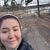 Kimberly Boyd's profile image
