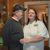 Dean Stilwell's profile image