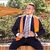 Daniel Maphalo's profile image