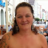Fru's profile image