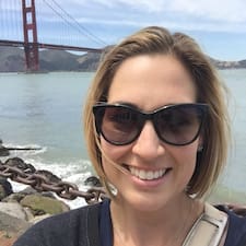 Laura's profile image