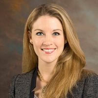 Amolegbe Ameh Hellen's profile image