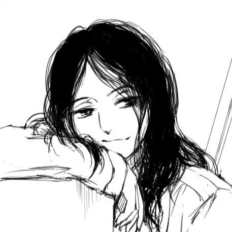Grace's profile image